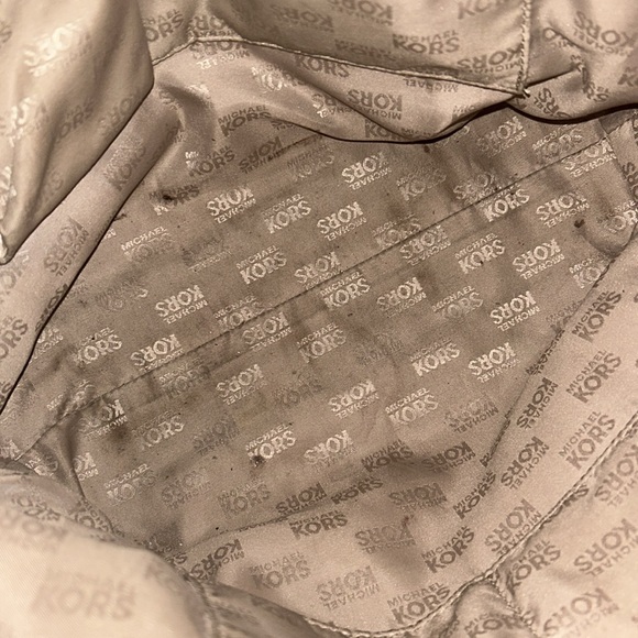 Michael Kors bag - Picture 7 of 14